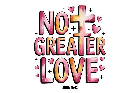 Download Christian Valentine Png, Love - Christian valentine png Collection