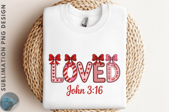 Download Christian Valentine PNG - Christian valentine png Collection