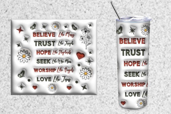 Download 3d Christian Valentine PNG - Christian valentine png Collection